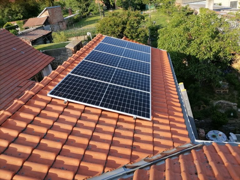 Případová studie 1