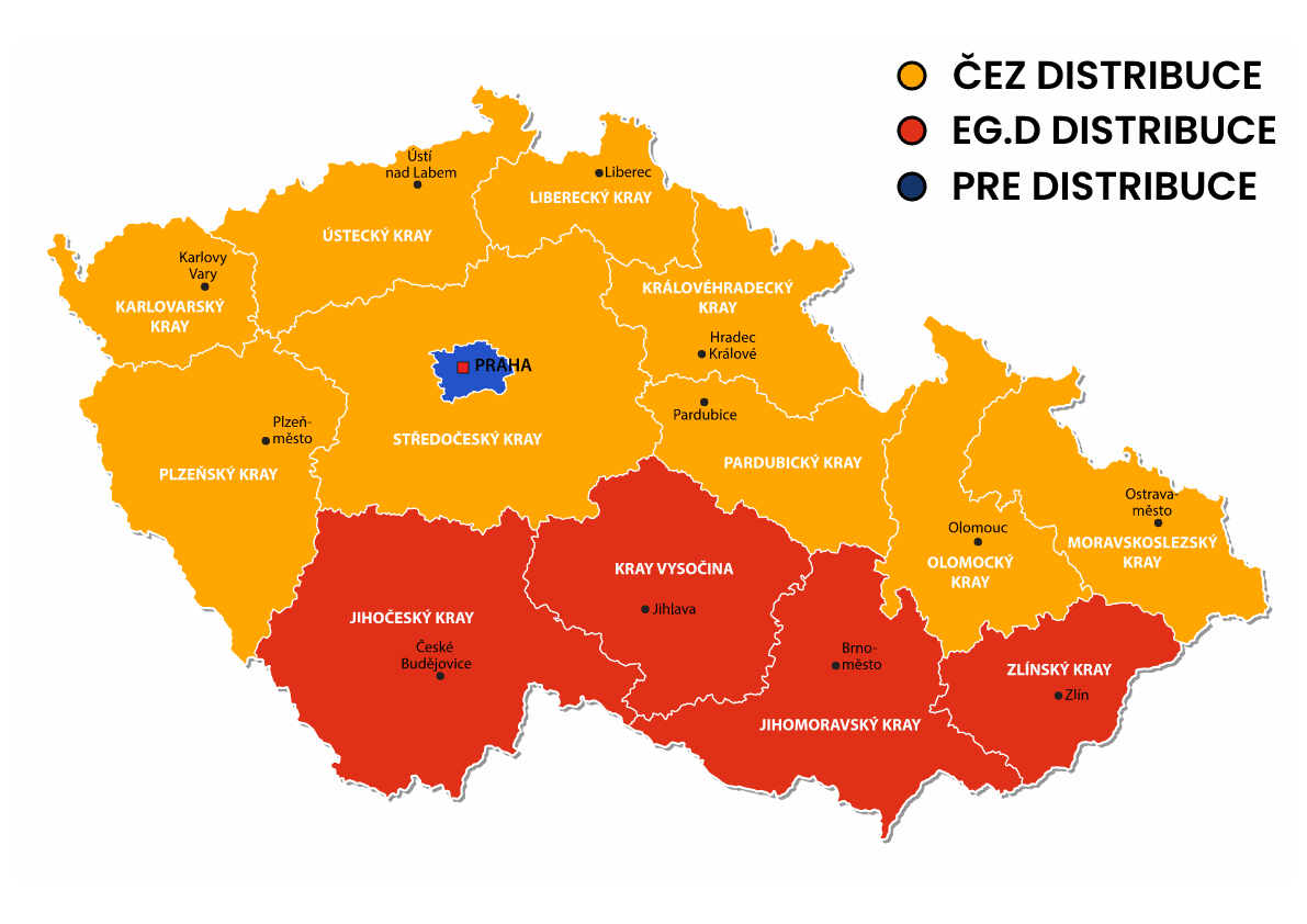 cr-mapa-distribuce