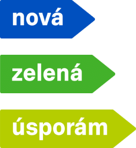 logo-zelena-usporam