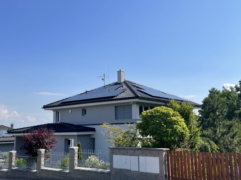 Případová studie 2