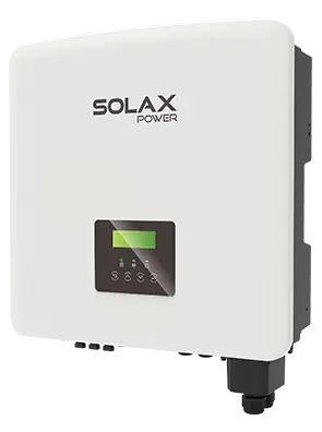 energy-storage-inverter-x3-hybrid-g4-1