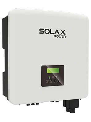 energy-storage-inverter-x3-hybrid-g4-3