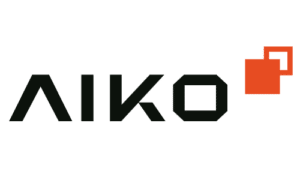 AIKO