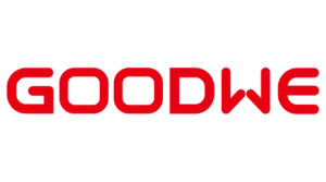 GoodWe