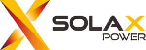 Solax